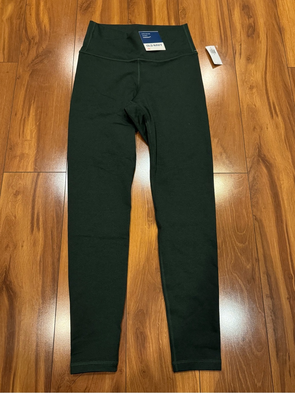 Old navy leggings